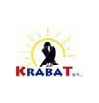 Logo Krabatradweg