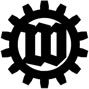 Logo Jugendverein Wartha e.V.