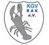 Logo Königswarthaer Geschichtsverein RAK e. V.