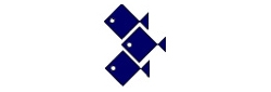 Kreba Fisch GmbH